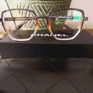 Multifocals, Bifocals frames lenses